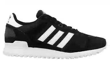 adidas ZX 700 Black