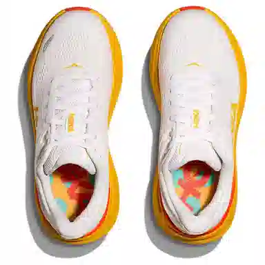 HOKA ONE ONE Bondi 9