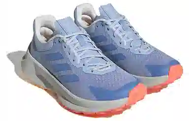 adidas Terrex Soulstride Trail Flow
