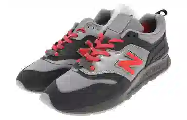 New Balance 997S
