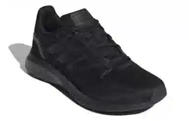 adidas Temper Run Falcon 2.0