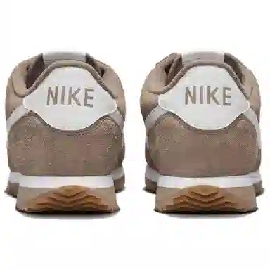 Nike Cortez Vintage Suede Brown