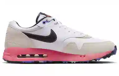 Nike Air Max 1 '86 OG G NRG