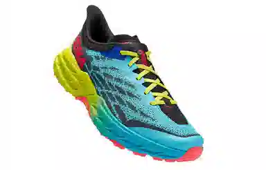 HOKA ONE ONE Speedgoat 5