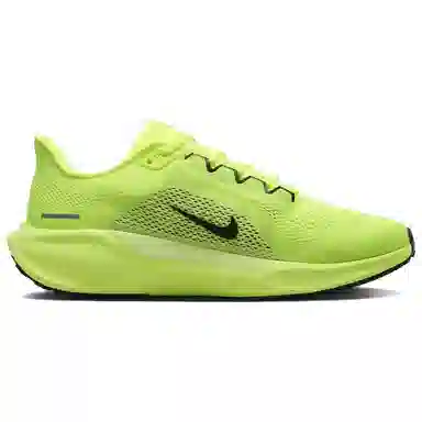Nike Pegasus 41 Green