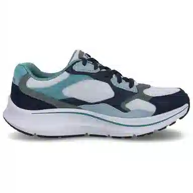 Skechers Go Run Consistent 2.0