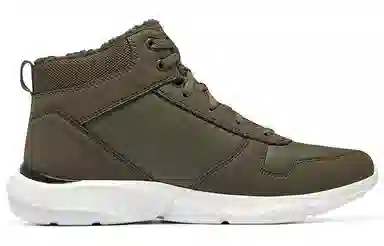 Skechers Ingram Olive