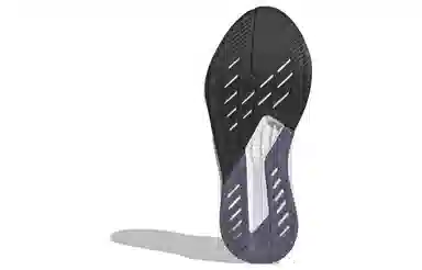 adidas Duramo Speed