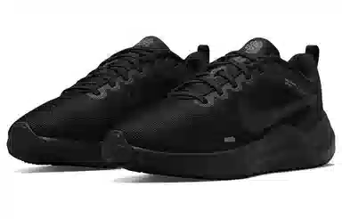 Nike Downshifter 12 Black