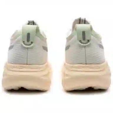 Asics GEL-NIMBUS 27 LITE-SHOW