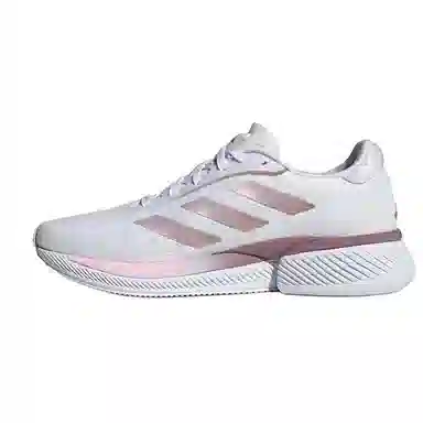 adidas Supernova Eterno