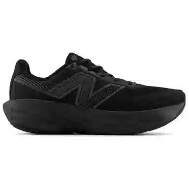 New Balance Fresh Foam 1080 V14