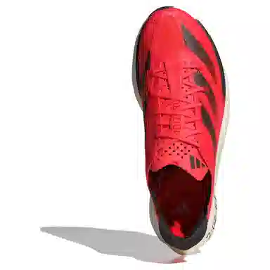 adidas Adizero Adios Pro 3 Red