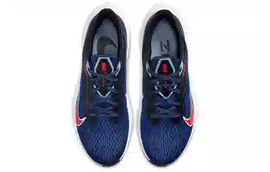 Nike Zoom Winflo 7 Navy