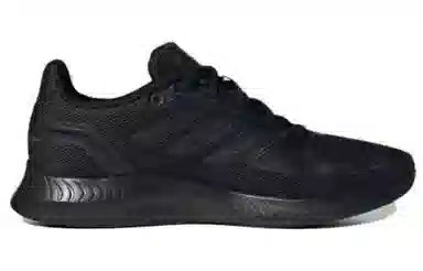 adidas Temper Run Falcon 2.0