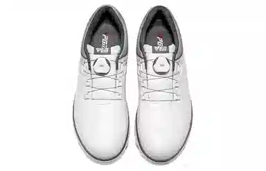 PGM Golf Shoes