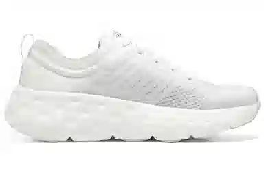 Skechers Max Cushioning Hyper Craze Bounce