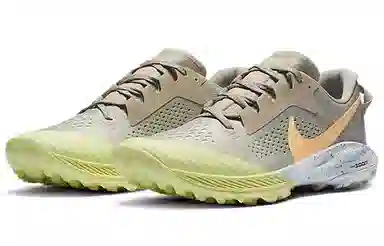 Nike Air Zoom Terra Kiger 6