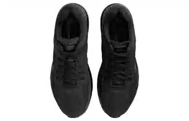 Nike Air Max 2013 Black