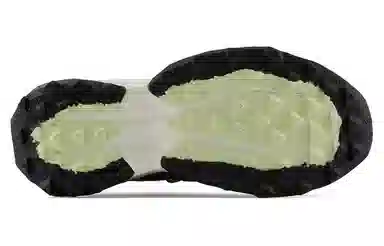 New Balance NB Tektrel