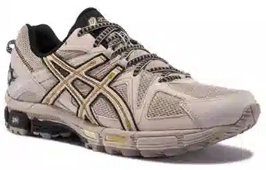 Asics Gel-Kahana 8