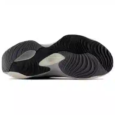 New Balance Wrpd Runner Military Green