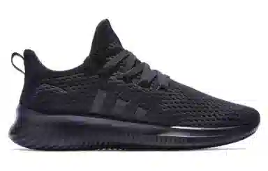 Jordan Running Shoes Women's Black