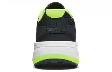 Skechers Go Run Pulse