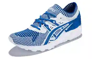 Asics Gel-Kayano