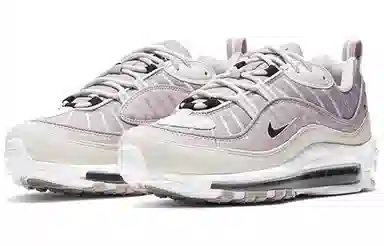 Nike Air Max 98 Light Pink