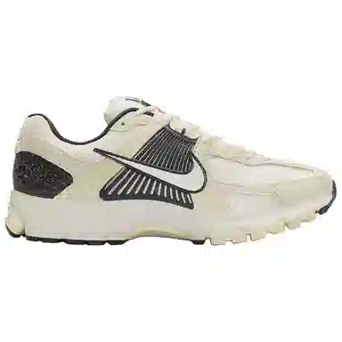 Nike Air Zoom Vomero 5 Alabaster Black