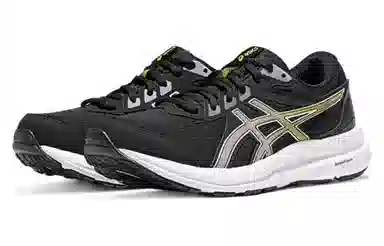 Asics Gel-Contend 8