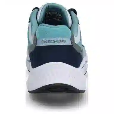 Skechers Go Run Consistent 2.0