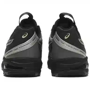 KIKO KOSTADINOV x ASICS GEL-DS TRAINER 14