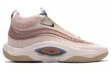 Nike Cosmic Unity 3 Light Pink