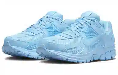 Nike Air Zoom Vomero 5 Blue