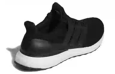 adidas Ultraboost 5.0 Black