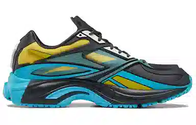 Reebok Premier Road Modern Graphite Blue