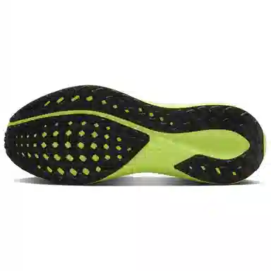 Nike Pegasus 41 Green