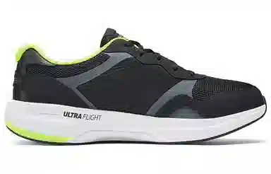 Skechers Go Run Pulse