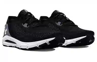 Under Armour HOVR Sonic 5