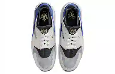 Nike Air Huarache "Social FC"