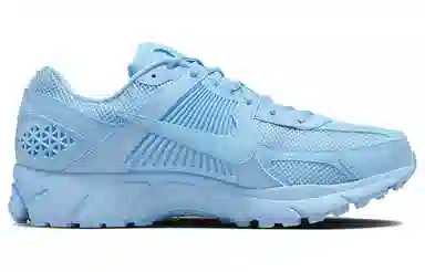 Nike Air Zoom Vomero 5 Blue