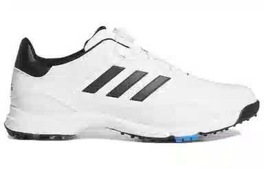 adidas Golflite Max Boa