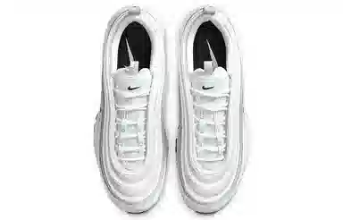 Nike Air Max 97 Cream Blue