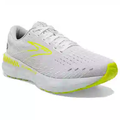 Brooks Glycerin GTS 20