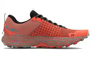 Under Armour HOVR DS Ridge TR