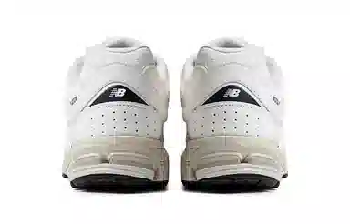 New Balance 2002R Beige