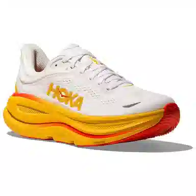 HOKA ONE ONE Bondi 9