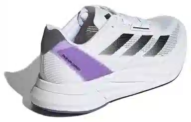 adidas Duramo Speed